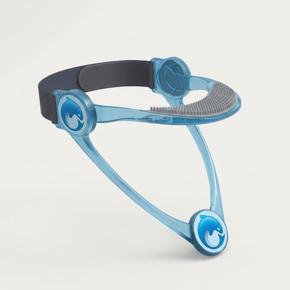 Beauty™ Neck Brace Protector – Adult & Children’s Options