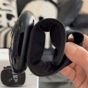 VerraWave™ HeartGuard Pro+