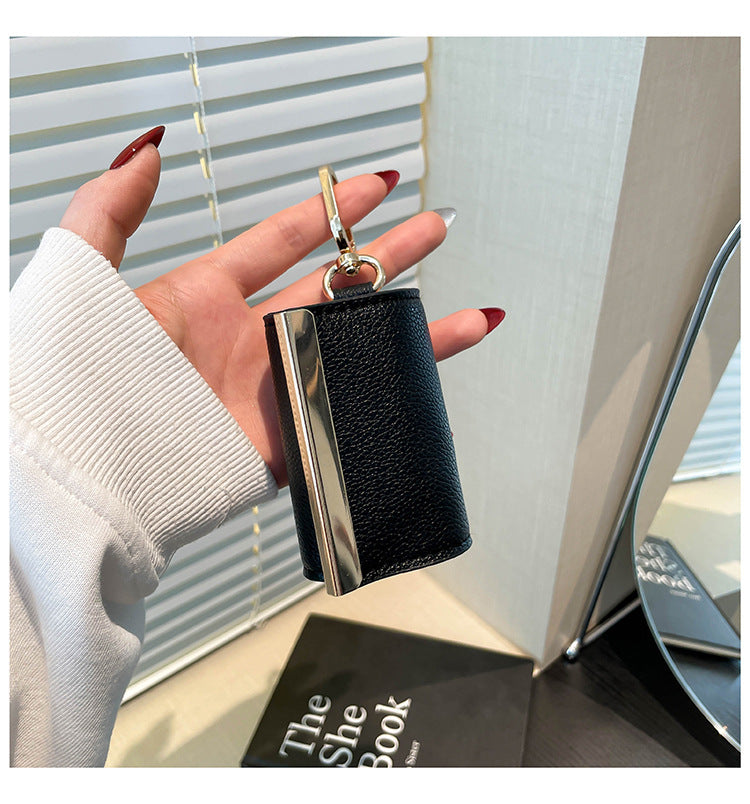 Keychain Tote Bag – Your Everyday Bag, Always Within Reach