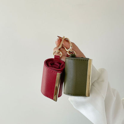 Keychain Tote Bag – Your Everyday Bag, Always Within Reach